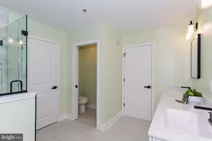 31 Preakness Dr, Berlin, MD 21811 - Photo 25