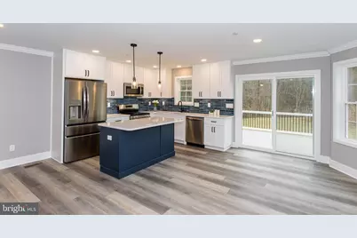 31 Preakness Drive, Berlin, MD 21811 - Photo 3