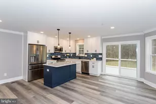 31 Preakness Dr, Berlin, MD 21811 - Photo 3