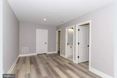 31 Preakness Drive, Berlin, MD 21811 - Photo 35