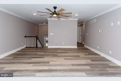 31 Preakness Drive, Berlin, MD 21811 - Photo 15
