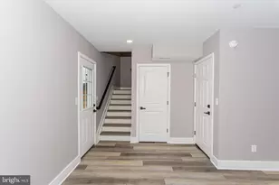 31 Preakness Dr, Berlin, MD 21811 - Photo 39