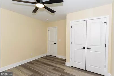 31 Preakness Drive, Berlin, MD 21811 - Photo 45