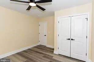 31 Preakness Dr, Berlin, MD 21811 - Photo 45