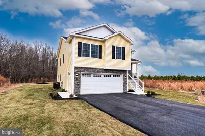 31 Preakness Drive, Berlin, MD 21811 - Photo 1