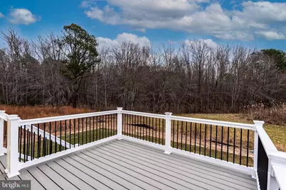 31 Preakness Drive, Berlin, MD 21811 - Photo 49