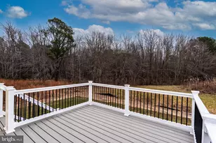 31 Preakness Dr, Berlin, MD 21811 - Photo 49
