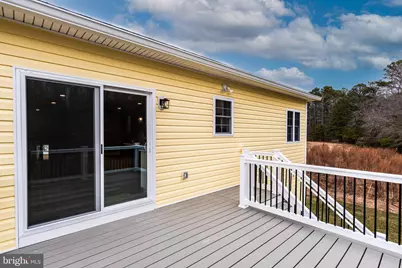 31 Preakness Drive, Berlin, MD 21811 - Photo 47