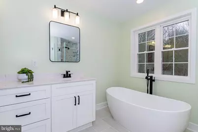 31 Preakness Drive, Berlin, MD 21811 - Photo 17