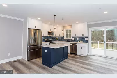 31 Preakness Drive, Berlin, MD 21811 - Photo 11