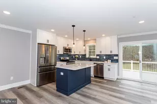 31 Preakness Dr, Berlin, MD 21811 - Photo 11