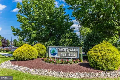 31 Preakness Drive, Berlin, MD 21811 - Photo 59