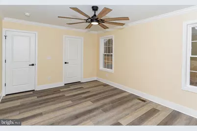 31 Preakness Drive, Berlin, MD 21811 - Photo 17