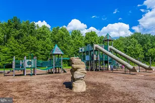 31 Preakness Dr, Berlin, MD 21811 - Photo 57