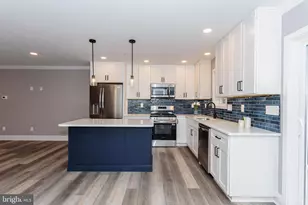 31 Preakness Dr, Berlin, MD 21811 - Photo 9