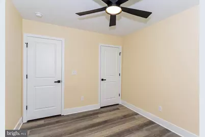31 Preakness Drive, Berlin, MD 21811 - Photo 33