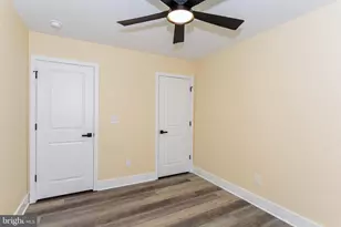 31 Preakness Dr, Berlin, MD 21811 - Photo 33