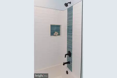 31 Preakness Drive, Berlin, MD 21811 - Photo 41