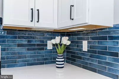 31 Preakness Drive, Berlin, MD 21811 - Photo 7