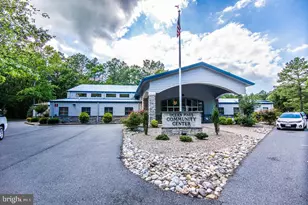 31 Preakness Dr, Berlin, MD 21811 - Photo 65