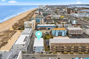 5 41st St, Ocean City, MD 21842 - Photo 23