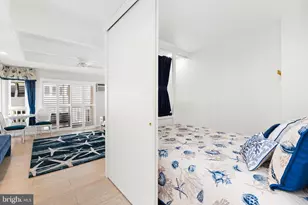 5 41st St, Ocean City, MD 21842 - Photo 11