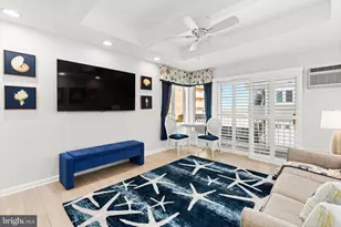 5 41st St, Ocean City, MD 21842 - Photo 7