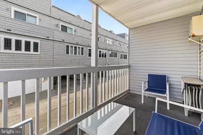 5 41st Street #1 DOMINICA BEACH, Ocean City, MD 21842 - Photo 17