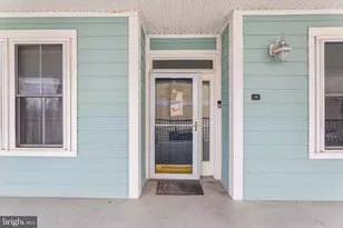 4 Hidden Cove Way, Ocean City, MD 21842 - Photo 3