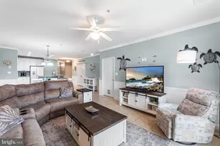 4 Hidden Cove Way, Ocean City, MD 21842 - Photo 11