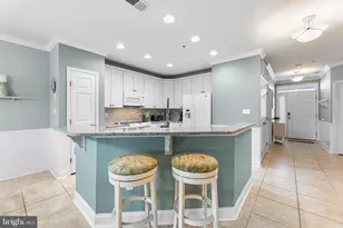 4 Hidden Cove Way, Ocean City, MD 21842 - Photo 5