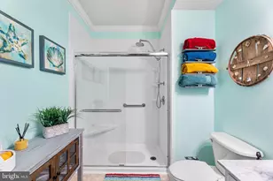 4 Hidden Cove Way, Ocean City, MD 21842 - Photo 27