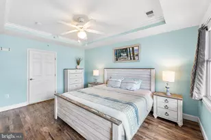 4 Hidden Cove Way, Ocean City, MD 21842 - Photo 19