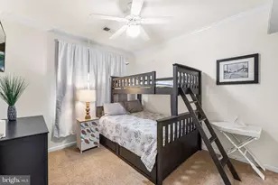 4 Hidden Cove Way, Ocean City, MD 21842 - Photo 29