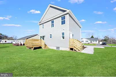 1406 Cedar Run, Pocomoke City, MD 21851 - Photo 15