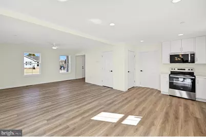 1406 Cedar Run, Pocomoke City, MD 21851 - Photo 5