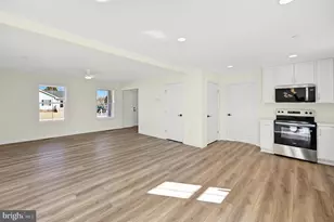 1406 Cedar Run, Pocomoke City, MD 21851 - Photo 5