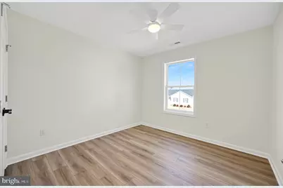 1406 Cedar Run, Pocomoke City, MD 21851 - Photo 13