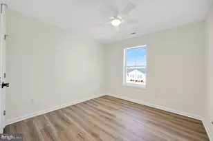 1406 Cedar Run, Pocomoke City, MD 21851 - Photo 13