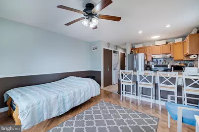 202 32nd Street #210, Ocean City, MD 21842 - Photo 13