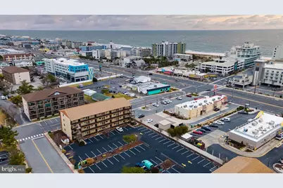 202 32nd Street #210, Ocean City, MD 21842 - Photo 21