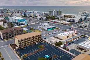 202 32nd St, Ocean City, MD 21842 - Photo 21