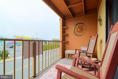 202 32nd Street #210, Ocean City, MD 21842 - Photo 3