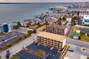 202 32nd St, Ocean City, MD 21842 - Photo 25