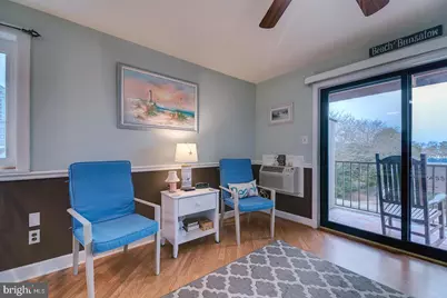 202 32nd Street #210, Ocean City, MD 21842 - Photo 9