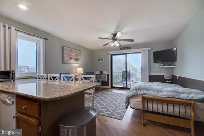 202 32nd Street #210, Ocean City, MD 21842 - Photo 5