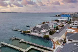 202 32nd St, Ocean City, MD 21842 - Photo 29