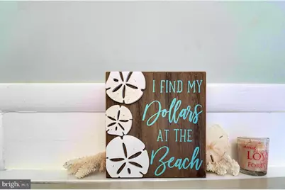 202 32nd Street #210, Ocean City, MD 21842 - Photo 19