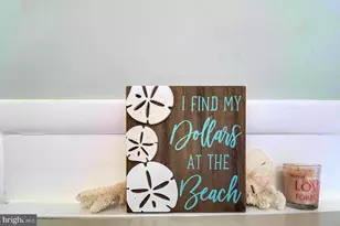 202 32nd St, Ocean City, MD 21842 - Photo 19