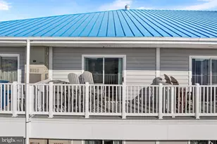 6 127th St, Ocean City, MD 21842 - Photo 3